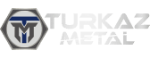 Turkaz Metal – Ofis ve Kuaför Koltuk Ekipmanları