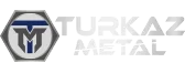Turkaz Metal – Ofis ve Kuaför Koltuk Ekipmanları