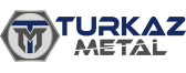 Turkaz Metal – Ofis ve Kuaför Koltuk Ekipmanları